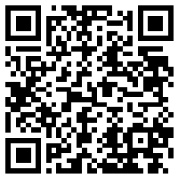 QR Code for bitcoin:192HBfFWrwsdtwvsC6TLitMMCWtJcb7UL3