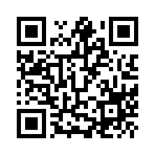 QR Code for bitcoin:192HH8a7kh61VmQYM2Eh8udoVoCq5WwJAT