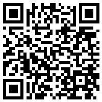 QR Code for bitcoin:192HSmve8cs9C3dcHyodmw1mEWvAousQxR