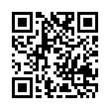 QR Code for bitcoin:192HYBrMBcbuiLo6UZzd7zDCd5kfKYxBYd