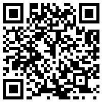 QR Code for bitcoin:192HaGs2kMJYthirUpKte1djUEyWCNARFu