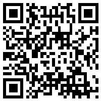 QR Code for bitcoin:192HabqZaV7QfkFtaYbqnYPqu8csHYMoMS