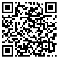 QR Code for bitcoin:192HnSvHAsaZ4Z6YtRvGiC4RgTEXQbfH24