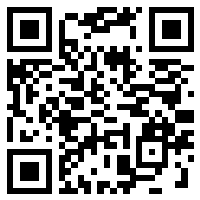 QR Code for bitcoin:192JBKYKAMYM96ajP2hBVLPbdGzRkpVw1u