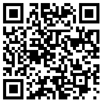 QR Code for bitcoin:192JVrTwfWMXxKVRPMQbNpaiWFxC5yiZVC