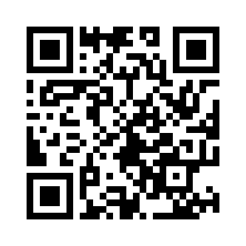 QR Code for bitcoin:192JaV7RfcgPyqFPRNqiEBXF6XwTAp5Hbd