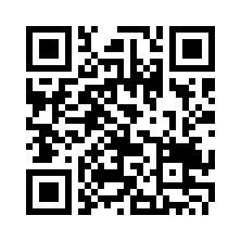 QR Code for bitcoin:192JrsJ9PiPHsXNJgAVYGV2whuLXUtNQvS