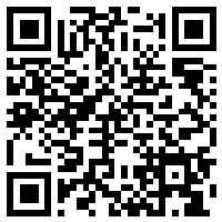QR Code for bitcoin:192JsgyyCNPqfmNspWfcXZb48EXmhDrBAg