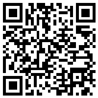 QR Code for bitcoin:192JvjG6bVAtZFsCvrQ7GUJcdyyYXGBA2q