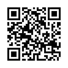 QR Code for bitcoin:192K1VB2NWcFwPtmac7EaVnF1AVwuqi8GP