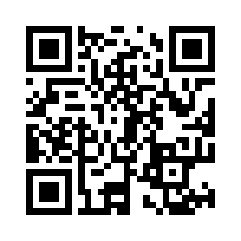 QR Code for bitcoin:192K8Nbg7P9BiEuoMnmBpg7e2GoDfFoYUT