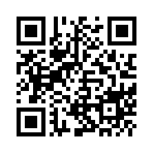 QR Code for bitcoin:192K9a5jvGLAcfsseWNvsLEAT9fA3iRpxP