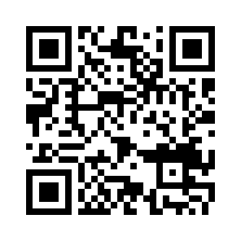 QR Code for bitcoin:192KHPC8SC4fcWVzemeRe8vsbJTuQkcATm