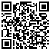 QR Code for bitcoin:192Kc6FZp5vbWBVsVW9QrHtYd7ea168b74