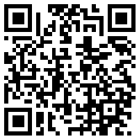 QR Code for bitcoin:192L8261rWubUQY7R87eEGQfswm7U6uEnh