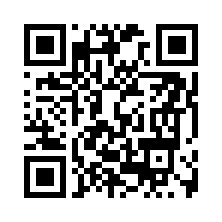 QR Code for bitcoin:192LABtJDVRZaYj5eVbi3V36Q3H31bnxEF