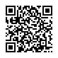 QR Code for bitcoin:192LCJMES7n6kSP5BiPWdnuwzQfDS7DWVg