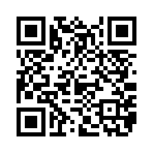 QR Code for bitcoin:192LM2UKFPkmrSTi3E2gy4xfS8eL33RKTF