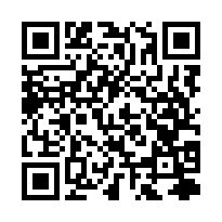 QR Code for bitcoin:192LSYkusACzi1mXPFHEMg3GudAQ232qkc