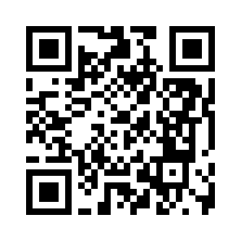 QR Code for bitcoin:192LVhpeaP19SaHceEbeESo7k7X4AgJNZ6