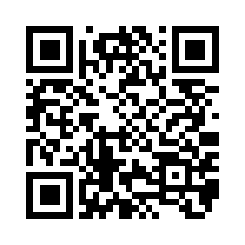 QR Code for bitcoin:192LVxfeKVR3NLZrtxcZNdazfo4Dw8S1tm