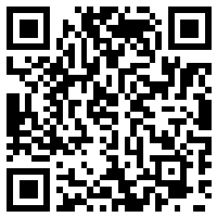 QR Code for bitcoin:192LZrxr4FfyLFeTaFn2QsNejfRuAPdySA