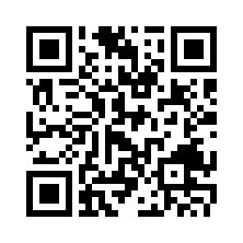 QR Code for bitcoin:192LyefPWmRWGWcYds1YKC2mfmjvrbid5s