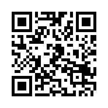 QR Code for bitcoin:192M2w8aFZXECzHLBcAsNEZ3LrYSyJdW5W