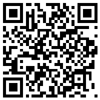 QR Code for bitcoin:192M5Sy8QegNsCH7TEnrh8N62Xaf6HoPDG