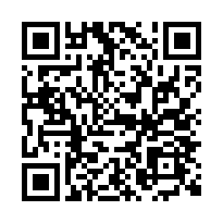 QR Code for bitcoin:192MT4MiJMHxTcGFtmPBmGJFJDG3Cqctd5