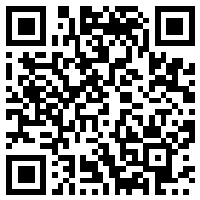 QR Code for bitcoin:192Md7JcLfC8FHdXL8FF1L8PoKbp21jbw5