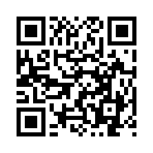QR Code for bitcoin:192MmR7YKHn5EkEVzzAzj5D6QpTeiAAQF4