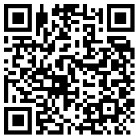 QR Code for bitcoin:192MsK7e4AWMJrfZPy1CfwkTEc4jCuvdJU