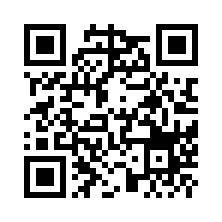 QR Code for bitcoin:192N8MdrSwfffNRYJKmHqAtzdbphGcgdQG