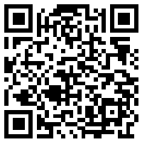 QR Code for bitcoin:192NBGcmBJef8BioLYGPESK85QKmx7C4pw