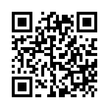 QR Code for bitcoin:192NETC5HjGXi3TUEXWzyvV2FkswJxtkC2
