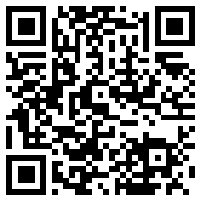 QR Code for bitcoin:192NGKyN2FNLHSmcCGvLHC6Jp3aSRxMXZP
