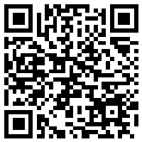 QR Code for bitcoin:192NfQs8JG1dJKCmaqbDz2b2c7jGQcwnMs