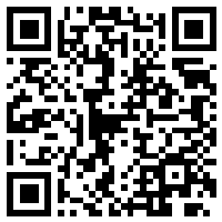 QR Code for bitcoin:192Npq7d4oW2TEVumASqoNmiW2rtprUFPg