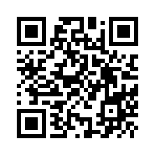 QR Code for bitcoin:192P8FLYC1AD69L3yV3dewJehMSGhPaWbF