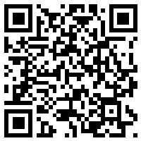 QR Code for bitcoin:192PCchZPL9FvMPhUhYMGsxiTd8tVa5TYv