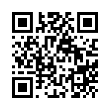 QR Code for bitcoin:192PPFAkZGpyHNgYR2daBoov9MuNkPuDSb