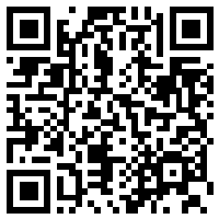 QR Code for bitcoin:192PZwt35b9ARU1eS1RYYUnmv9cMN61VK8