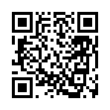 QR Code for bitcoin:192Pr28S3zwK1u8DvCFnuDT6MB1PjNpLbC