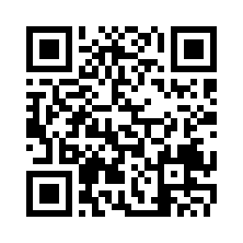 QR Code for bitcoin:192PvRaQhXQCTV5n3nnACYXuXVyhHhJSfK