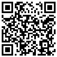 QR Code for bitcoin:192Q82fzhWxeadYHMC3ZsfeFAZwcB4cDME