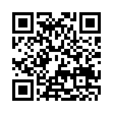 QR Code for bitcoin:192QAtJBwQ5PxdLDv5mxWQzn7CrbdHdwHy