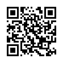 QR Code for bitcoin:192QEdc8wPWBmMKXxfABzmZ3Z2NTnBeELg