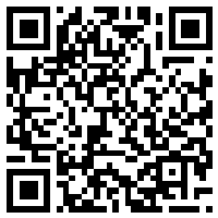 QR Code for bitcoin:192QJVAbgLyUj3ZnM9iamFCudSY5bgaCar