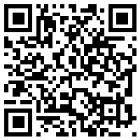 QR Code for bitcoin:192QY4tr9MPwxHZbrGVNqifuC7e4nCU4VM